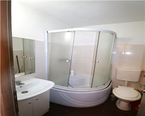 Garsoniera, Pet Friendly
