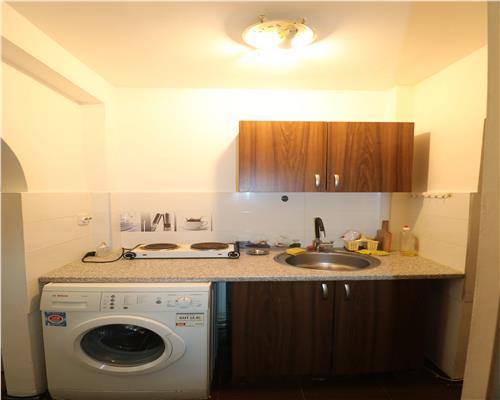 Garsoniera, Pet Friendly