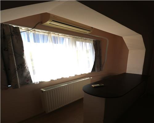 Apartament 1 camera , zona Lipovei