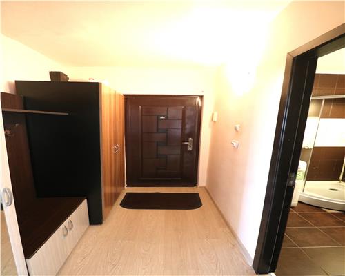 Apartament 1 camera , zona Lipovei