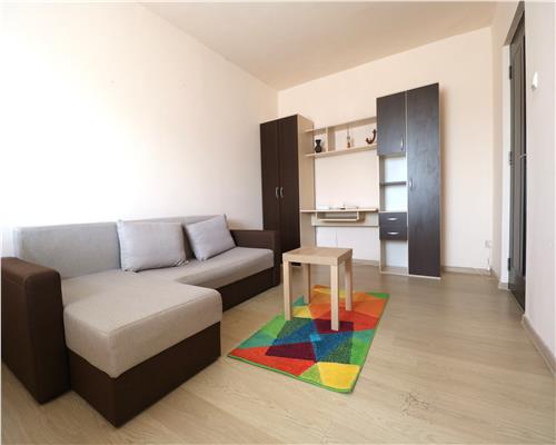 apartament 1 camera , zona lipovei Timisoara