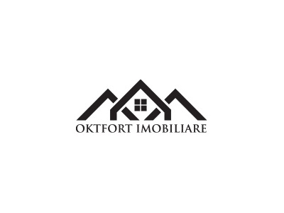 Apartament cu 3 camere,  ultrafinisat in Dumbravita